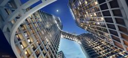 Canninghill Piers (D6), Apartment #576127041